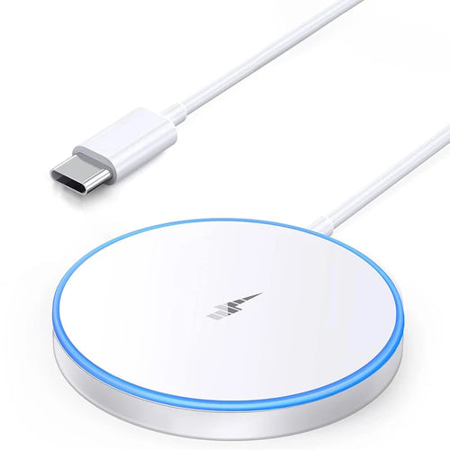 Chargeur MagSafe sans fil